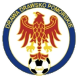 Драва Дравско Поморске