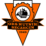 ОКС Хутник II Щецин