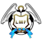 Лига де Мендоса