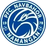 Навбахор Наманган U19
