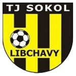 ТЙ Сокол Либхави