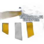 Тагарджи ФК