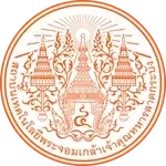 Институт Технологии Короля Монгкута Ладкрабанг