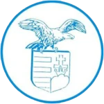 Ямина СЭ U17
