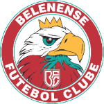 Белененсе ФК U17