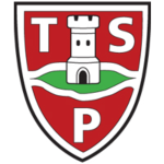 ТСГ Пазинг