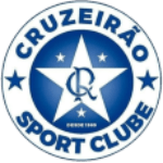 Крузейран SC U17