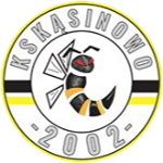 КС Консиново