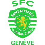 Спортинг Футбол Клубе
