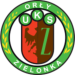 Орлы Зелонка Олдбойс