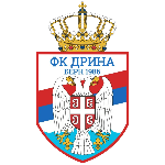 ФК Дрина Берн