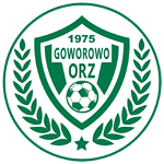 Орз Говорово