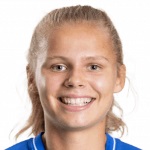 ЮФВ Герспренцталь U19