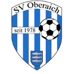 СВ Оберайх