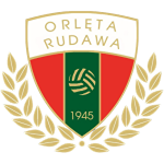 ЛКС Орлента Рудава
