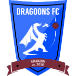 Краков Драгуны ФК