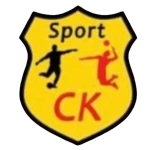Стоважишение Спорт ЦК