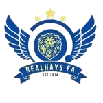 Реалхейс ФА