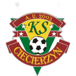 КС Цецежын