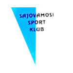 Шайовамоши СК