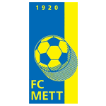 ФК Метт