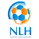 НЛХ Зелёнка