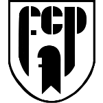 ФК Полицай Базель