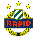 Рапид Вена U19