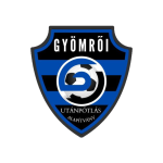 Дьёмрёй УА