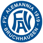 ФВ Алеманния Брухгаузен
