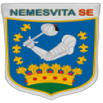 Немешвита СЭ