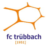 ФК Трюббах
