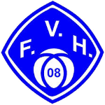 ФВ 08 Хоккенхайм