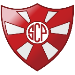 Пенеденсе U17