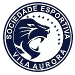 Вила Аурора U20