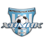 Химик Коряжма