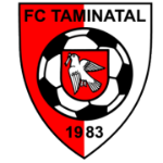 ФК Таминаталь