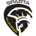 Спарта Ключево