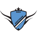 Кшиняк Кшиновлога Мала