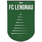 ФК Ленгнау