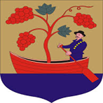 Ревфюлёп НКСЭ