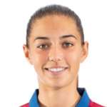 Конкорд ФА U15