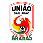 Униан Сан-Жуан U17