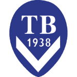 Твед