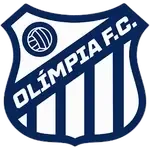 Олимпия ФК U20