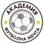 ФК Академия Футболна мечта София