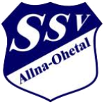 ССВ Альна/​Охеталь