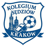 Колегиум Сендзиув Краков