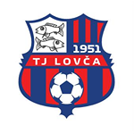 ТЯ Ловча