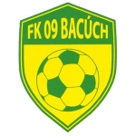 ФК 09 Бачух